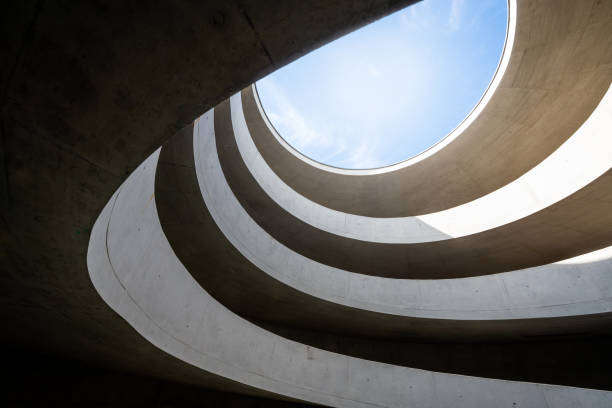 Best Concrete Grinding and Polishing in Lake Marcel Stillter, WA