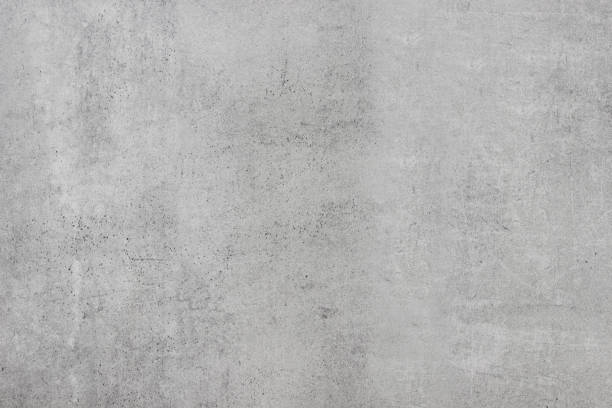 Best Industrial Concrete Flooring in Lake Marcel Stillter, WA