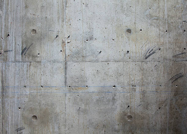 Professional Concrete contractor in WA