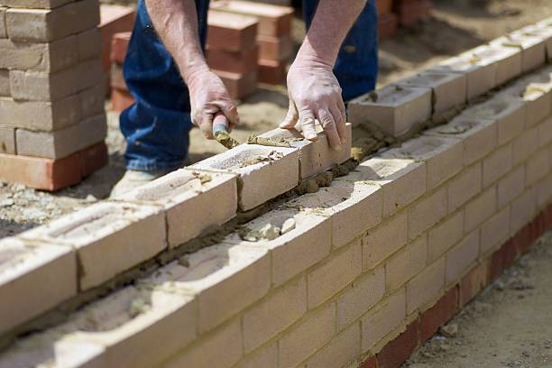 Best Concrete Removal and Replacement in Lake Marcel Stillter, WA