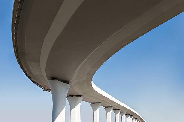 Best Concrete Sidewalk Installation in Lake Marcel Stillter, WA